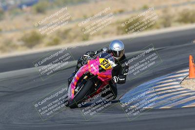 media/May-15-2022-SoCal Trackdays (Sun) [[33a09aef31]]/Turn 11 (820am)/